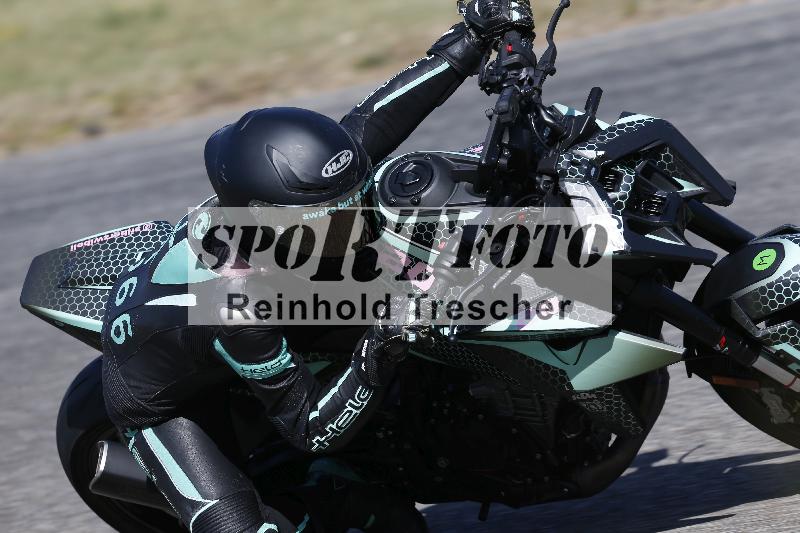 /17 27.05.2026  FREERIDE TRAINING ADR/Gruppe M/20